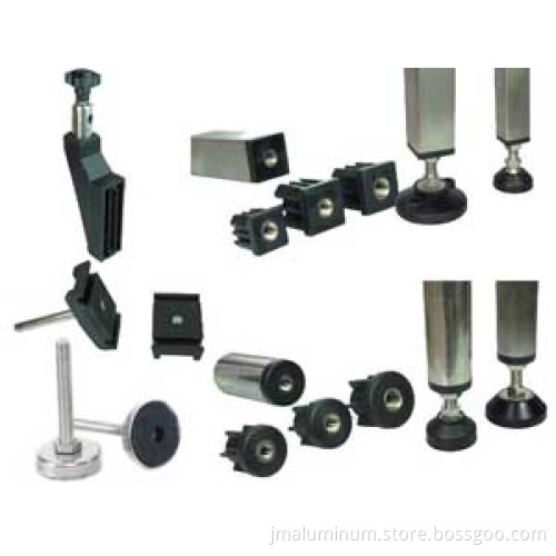 Transportation Accessories